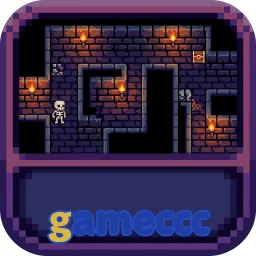 gameccc