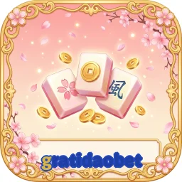 gratidaobet