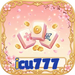 icu777