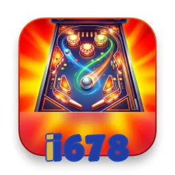 ii678