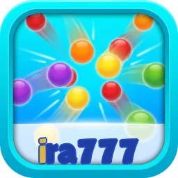 ira777