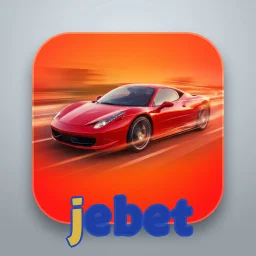 jebet