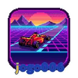 jogo006