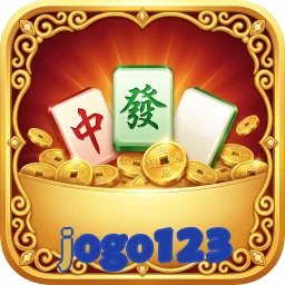 jogo123