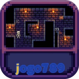 jogo789