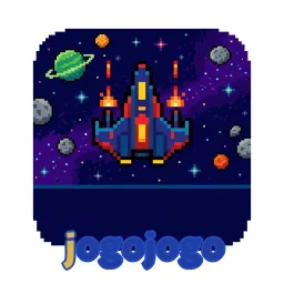 jogojogo