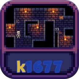 k1677