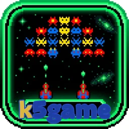 k5game