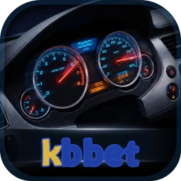 kbbet