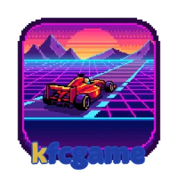kfcgame