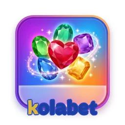 kolabet