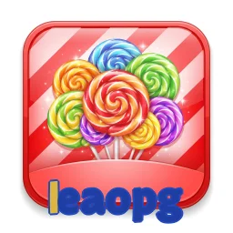 leaopg