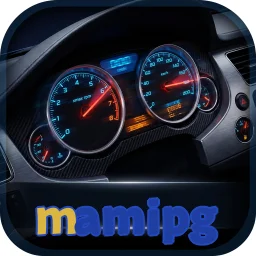 mamipg