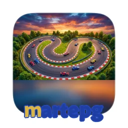 martepg