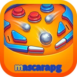 mascarapg