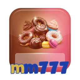 mm777
