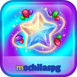mochilaspg