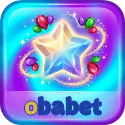 obabet