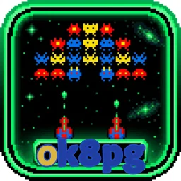 ok8pg
