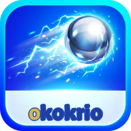 okokrio