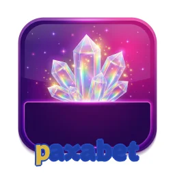 paxabet