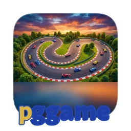 pggame