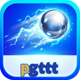 pgttt