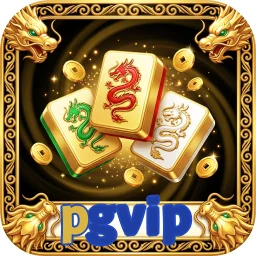 pgvip