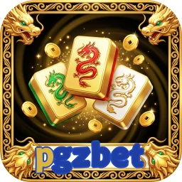 pgzbet