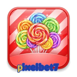 pixelbet7