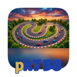 pk758