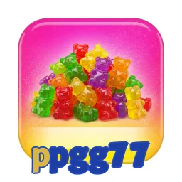 ppgg77