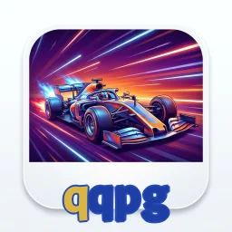 qqpg