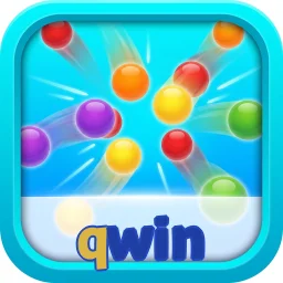 qwin