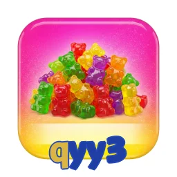 qyy3