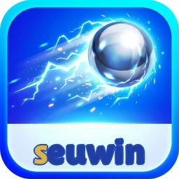seuwin