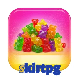 skirtpg