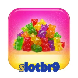 slotbr9