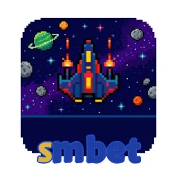 smbet