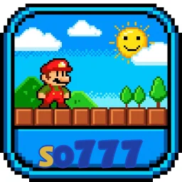 so777