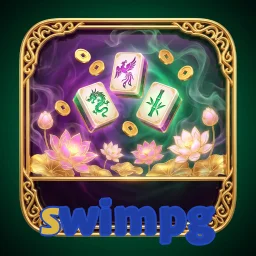 swimpg