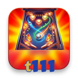 t111