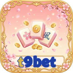 t9bet