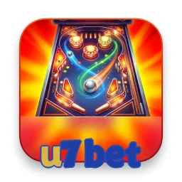 u7bet