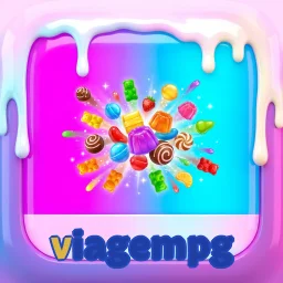 viagempg