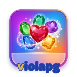 violapg