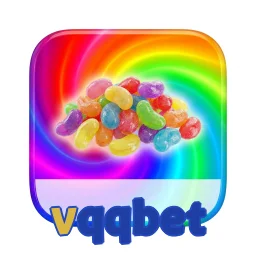 vqqbet