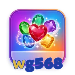 wg568