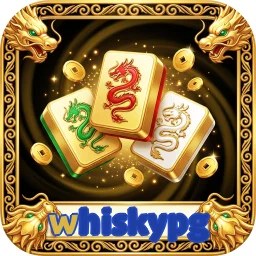 whiskypg