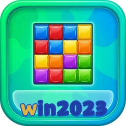 win2023
